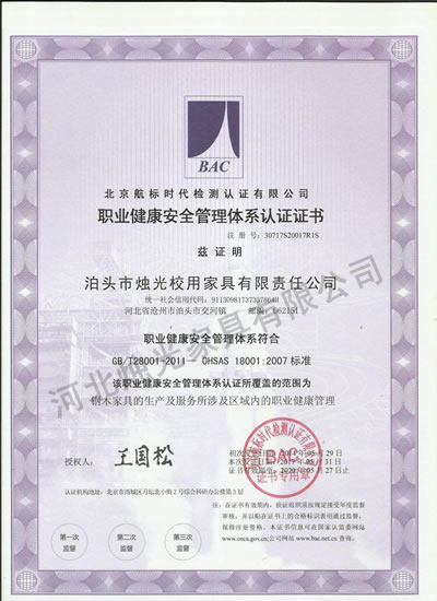 �I(y��)�����J(r��n)�C